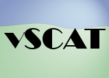 vSCAT
